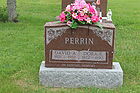 Perrin2C_Dav.jpg