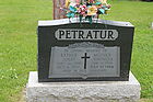 Petratur2C_Jos.jpg