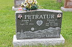 Petratur2C_Jot.jpg