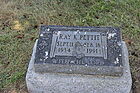 Pettit2C_Ray.jpg