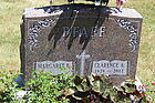 Pfaff2C_Cla.jpg