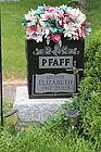 Pfaff2C_Eli.jpg