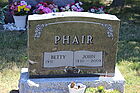 Phair2C_Joh.jpg