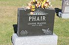 Phair2C_Luanne_Frances.JPG