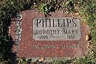Phillips2C_Dorothy_Mary.JPG