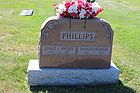 Phillips2C_George_E___Frances_28Chambers29.JPG