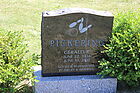 Pickering2C_Ger.jpg