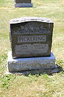 Pickering2C_Jac.jpg
