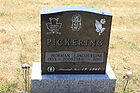 Pickering2C_Nor.jpg