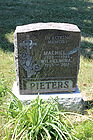 Pieters2C_Mac.jpg