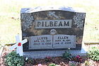 Pilbeam2C_Llo.jpg