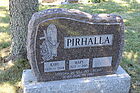 Pirhalla2C_Kar.jpg