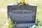 Poehlman2C_V.jpg