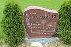 Pokornik2C_Jer.jpg