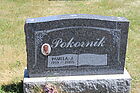 Pokornik2C_Pam.jpg