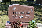 Polowick2C_Joh.jpg