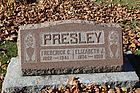 Presley2C_Frederick_G___Elizabeth_J.JPG