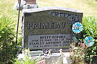 Primeau2C_Bet.jpg
