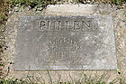 Pullen2C_Geo.jpg