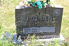 Pullen2C_Jul.jpg