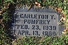 Pumfrey2C_Carleton_T.JPG