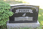 Purdy2C_Bru.jpg