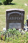 Rabideau2C_Mic.jpg
