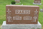 Rakus2C_Cha.jpg