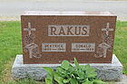 Rakus2C_Don.jpg