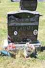 Reaume2C_For.jpg