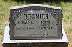 Regnier2C_Ric.jpg