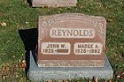 Reynolds2C_John_W___Madge_A.JPG