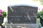 Ricamore2C_Edg.jpg