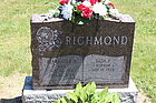 Richmond2C_Ale.jpg