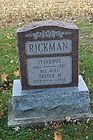 Rickman2C_Sylvanus___Hester_M.JPG