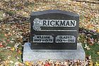Rickman2C_William___Gladys.JPG
