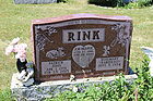 Rink2C_Pat.jpg