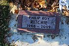 Ritchie2C_Philip_Roy.JPG
