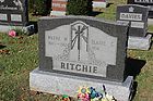Ritchie2C_Wayne_W___Elaine_C.JPG