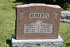 Roberts2C_Mic.jpg