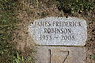 Robinson2C_Jam.jpg