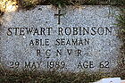 Robinson2C_Ste.jpg