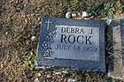 Rock2C_Debra_J.JPG
