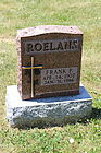 Roelans2C_Fra.jpg