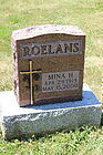Roelans2C_Min.jpg