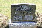 Roelofs2C_Wil.jpg