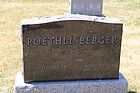 Roethlisberger2C_Ger.jpg