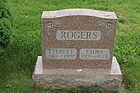 Rogers2C_Eve.jpg