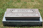 Rooke2C_Joh.jpg