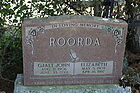 Roorda2C_Gj.jpg